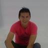 Paul Fernando Morales Castillo, profile picture