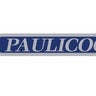 Paulicoop, profile picture