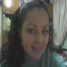 Paulina Acosta Teneda, profile picture