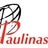 Paulinas Puerto Rico, profile picture