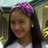 Pauline Kaye Dimaranan, profile picture