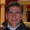 Paulino Huerta Sanchez, profile picture