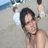 Paula Solamente, profile picture