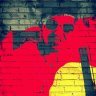 Paul Josf Profile