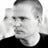 Paul  Keller, profile picture