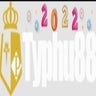 typhu88 to, profile picture