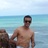 Paulo Alves de Araujo, profile picture