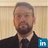 Paulo Alves da Silva, profile picture