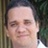 Paulo Alexandre, profile picture
