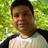 Paulo André Moreira Cruz, profile picture
