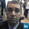 Paulo Cerqueira, profile picture