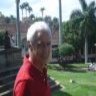 Paulo Cesar Alves Profile