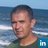 paulo cesar pacheco, profile picture
