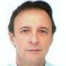 Paulo Maia, profile picture