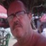 Paulo Corrêa E Castro Profile
