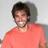 Paulo Cunha, profile picture