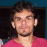 Paulo Dantas, profile picture