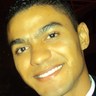 Paulo Ernesto Nunes, profile picture