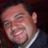 Paulo França, profile picture