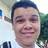 Paulo Henrique, profile picture