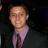 Paulo Marcelo, profile picture