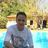 Paulo Junior, profile picture