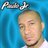 Paulo Junior, profile picture