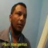 Paulo Mascarenhas, profile picture