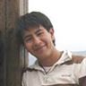 Paulo Ninahuanca, profile picture