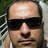 Paulo Nogueira, profile picture