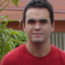Paulo Brito, profile picture