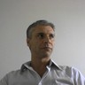 Paulo Rogério Rades, profile picture