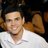 Paulo Ricardo, profile picture