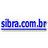 Sibra Informática, profile picture