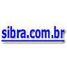 Sibra Informática, profile picture