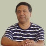 Paulo Freitas, profile picture