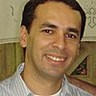 Paulo Teixeira, CISSP, profile picture