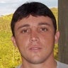Paulo Saldanha, profile picture