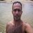 Paulo Souto, profile picture