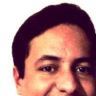 Paulo Victor Cavalcante Barra