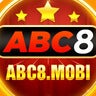ABC8 Uy tín tạo thương hiệu, profile picture