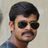 Pradip Kumar Paul, Asst. Prof. in Geography, Memari College, profile picture