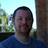 Paul Redmond, profile picture