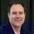 Paul Withers, profile picture