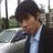 Paul Ward, profile picture