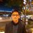 Paul Yang, profile picture