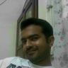 Jeff Joseph Profile