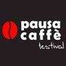 pausacaffefirenze, profile picture