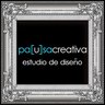 PAUSA CREATIVA, profile picture