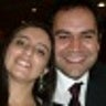 SlideShare profile picture for @pauses